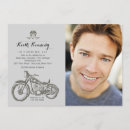 Recherche de motocycle invitations Pour tous