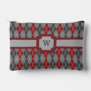 Recherche de argyle accessoires Pour tous