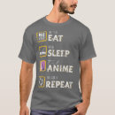 Search for halloween kawaii tshirts Vaporwave