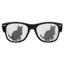 Search for black cat kid Girl