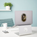 Search for mucha stickers Woman