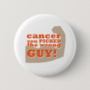 Recherche de peau badges Cancer de la peau