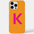 Search for cute orange cases Pink and orange
