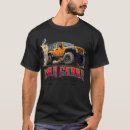Search for off road tshirts Adventure