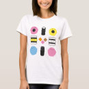 Search for allsorts clothing Candy