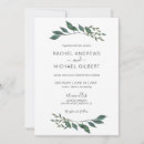 Search for collectibles invitations Floral