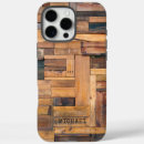 Search for masculine samsung cases Trendy