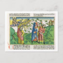 Recherche de exode cartes postales Allemand