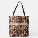 Search for magic mushroom accessories Woodland