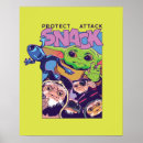 Search for snacking posters Star wars