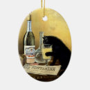 Search for french christmas posters Cute