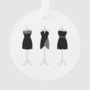 Search for black dress ornaments Fashion
