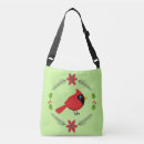 Search for new year handbags Winter
