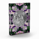 Recherche de géranium maison deco Floral