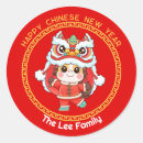 Search for cny Simple