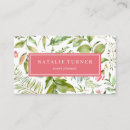 Search for event coordinator business cards Professional
