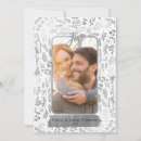 Search for for fall christmas cards Autumn