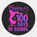 Search for gymnast stickers Coach