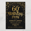 Recherche de lettres anniversaire invitations Pour tous