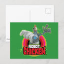 Search for claymate postcards Claymation