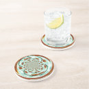 Search for big cats coasters Wildlife