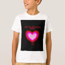 Recherche de conception numérique tshirts Pour enfants