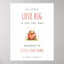 Search for love bugs posters Cute