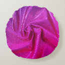 Search for sequin pillows Girly