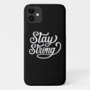 Recherche de distance iphone coques Motivation