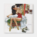 Recherche de pinces magnets Glamour