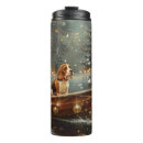 Search for beagle travel mugs Pet