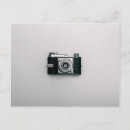 Search for reflex postcards Vintage