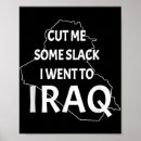 Search for iraq war posters Veteran