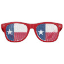 Search for texas pride accessories Star