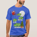 Search for vintage robot tshirts Text