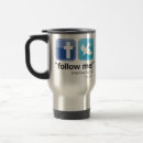 Search for follower mugs Jesus