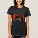 Search for vintage tattoo tshirts Graphic