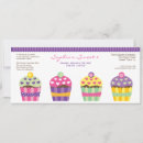 Search for i love cupcakes postcards Sweet