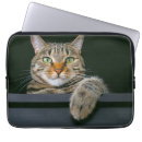 Recherche de gris ordinateurs portables protections Animaux domestiques