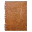 Recherche de vieux papier carnets Tissu