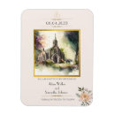 Search for christian save the dates Floral