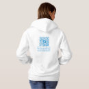 Search for cryptocurrency clothing Blue