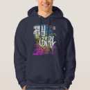 Search for rap hoodies Graffiti
