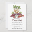 Search for race day invitations Horse race party
