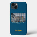 Search for cinque terre iphone cases Village