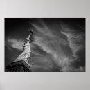 Recherche de statue liberty art International landmark