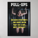 Search for pull posters Motivational