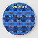 Search for tile clocks Tiled