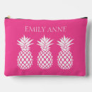 Recherche de fruit cosmétiques pochettes Féminin