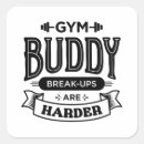 Search for fitness stickers Gym